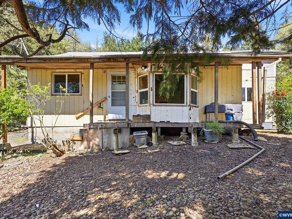 1st image of 38775 Golden Valley Dr