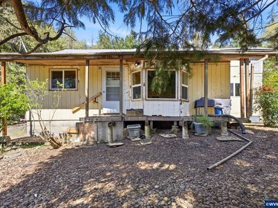 38775 Golden Valley Dr, Lebanon, OR, 97355