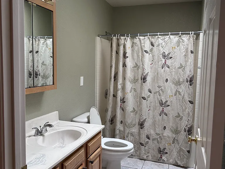 W Gibson Ranch Rd — Photo 15