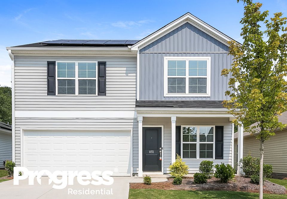 1st image of 872 Willowmere Way