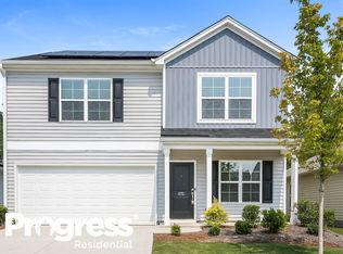 872 Willowmere Way, Spartanburg, SC 29303