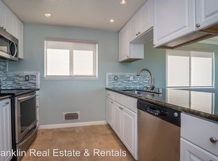 1210 Clarabelle Dr, Morro Bay, CA 93442