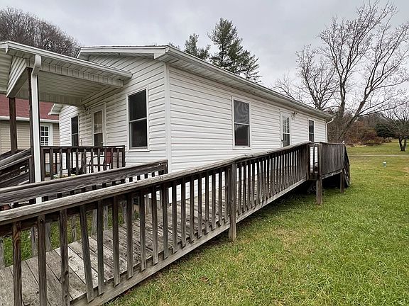 2nd image of 103 Givens St