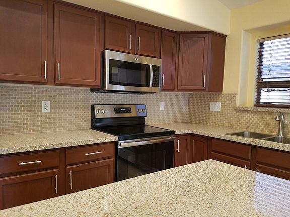 2nd image of 4511 W Melody Dr