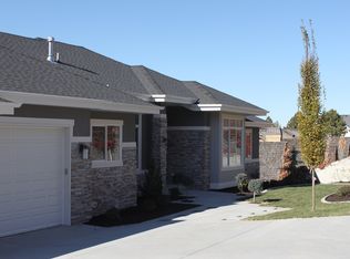 8316 S Danish Rd, Cottonwood Heights, UT 84093