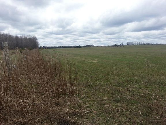 5th image of M 33 Hwy