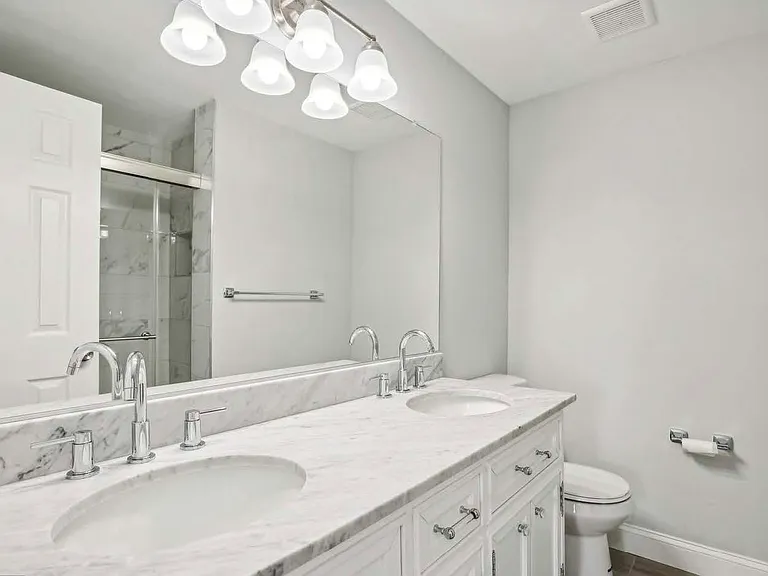 7081 Leewood Forest Dr — Photo 9
