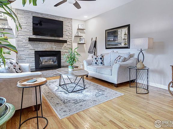 5th image of 3417 Lakeview Cir