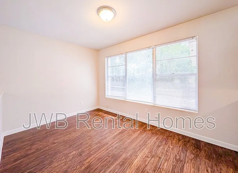 2225 Corot Dr — Photo 4