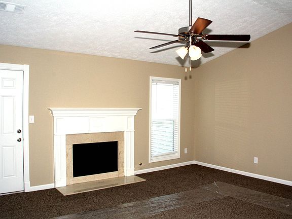 2nd image of 11889 Harbour Town Pkwy