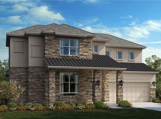461 Anfield Cir, Austin, TX 78738