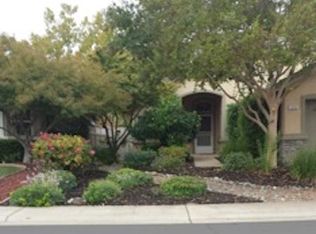 5305 Angelrock Loop, Roseville, CA 95747