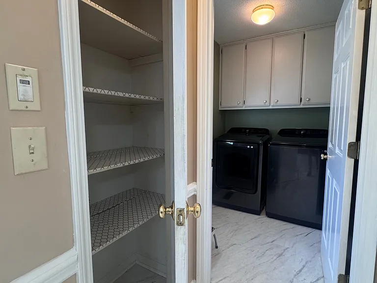 801 Driftwood Dr — Photo 18