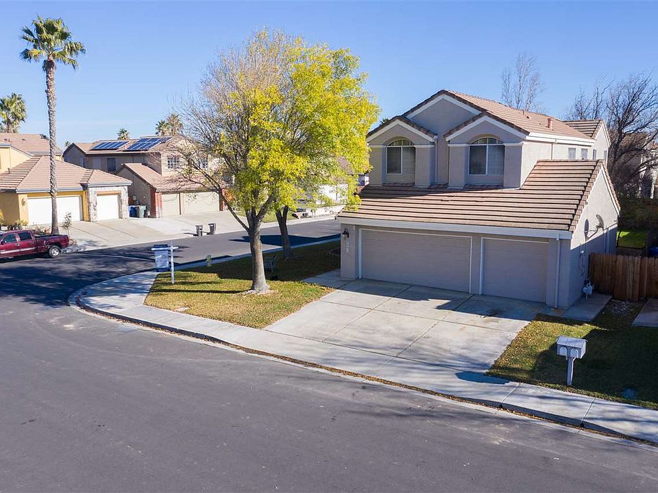 1st image of 2431 Pismo Ct