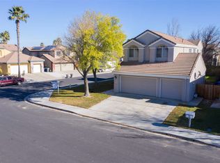 2431 Pismo Ct, Discovery Bay, CA