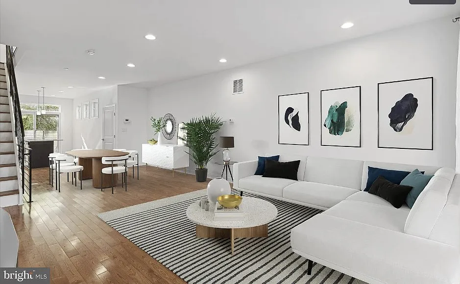 310 Cecil B Moore Avenue — Photo 4