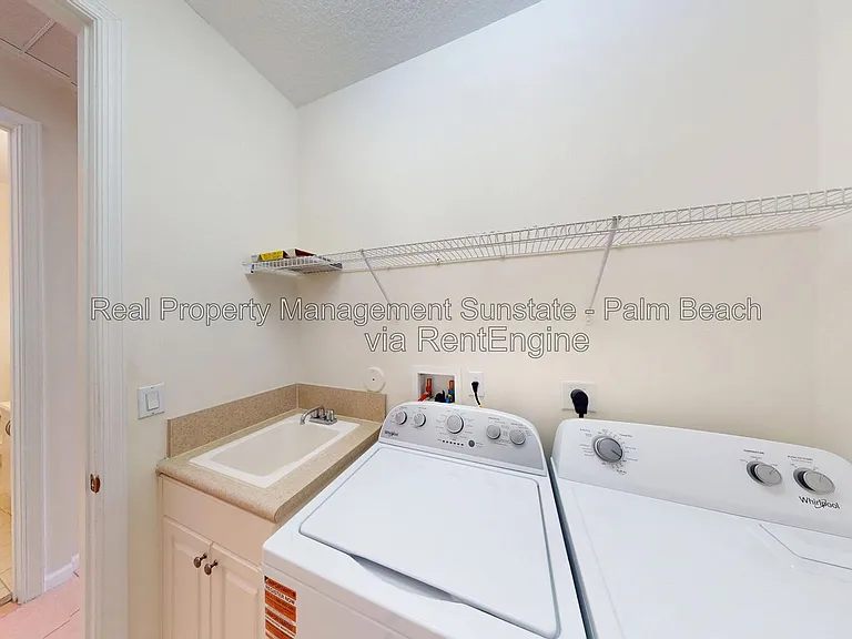 172 Mulberry Grove Rd — Photo 6