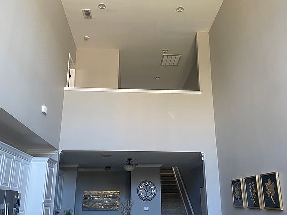 2nd image of 3001 Pointer Ln Unit 2C