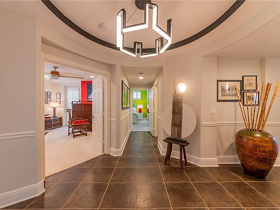 3rd image of 4872 S Harbor Dr APT 301