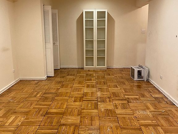 2nd image of 130 Clarkson Ave APT 2F