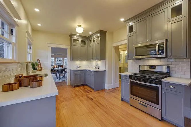 707 SE 16th Ave #707 — Photo 13