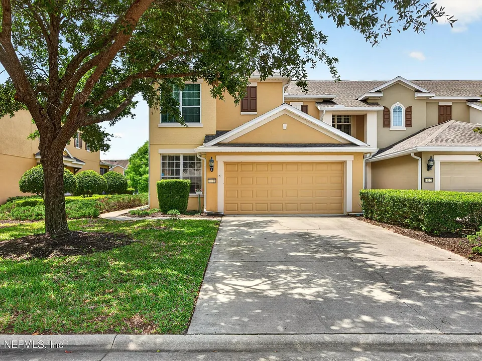 14028 Saddlehill Ct