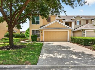14028 Saddlehill Ct, Jacksonville, FL 32258
