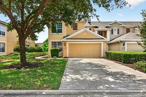 14028 Saddlehill Ct Photo 1