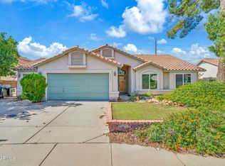 14440 N 56th Pl, Scottsdale, AZ 85254 | MLS #6941349 | Zillow