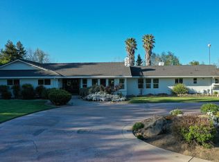 21335 E River Rd, Escalon, CA 95320