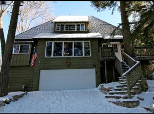 413 N State Highway 173, Lake Arrowhead, CA 92352
