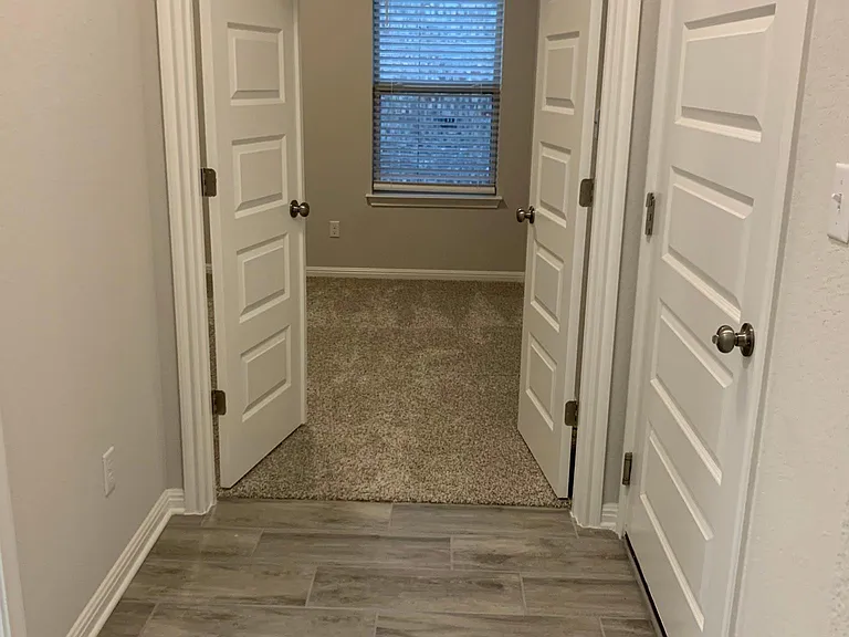 117 Peruvian Ln — Photo 18