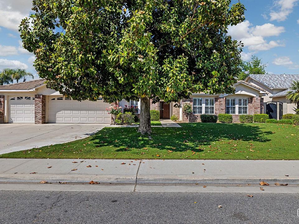 1st image of 10716 Rising Sun Dr