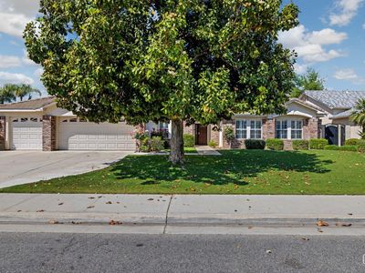 10716 Rising Sun Dr, Bakersfield, CA, 93312