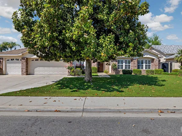 10716 Rising Sun Dr, Bakersfield, CA 93312