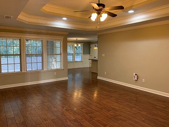 2nd image of 4161 Nelson Hill Pl