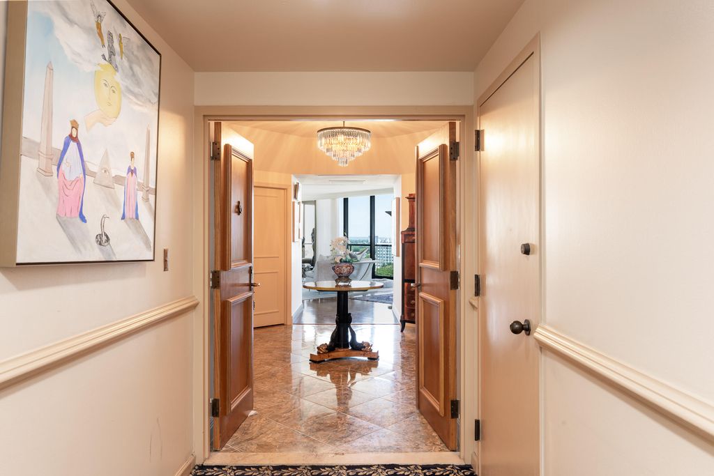 1300 S Ocean Boulevard #906, photo 6