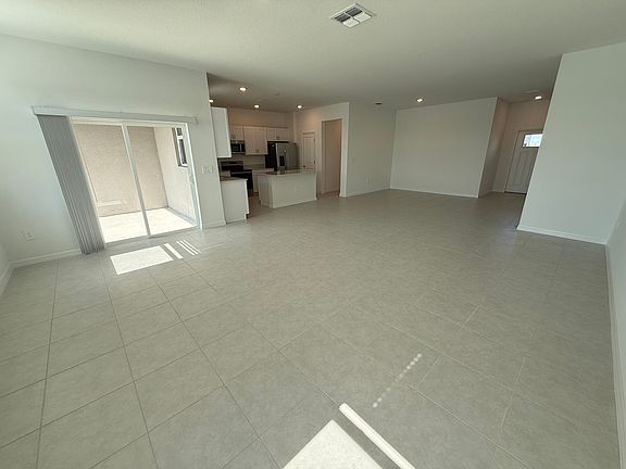 4th image of 8719 Salty Sands St