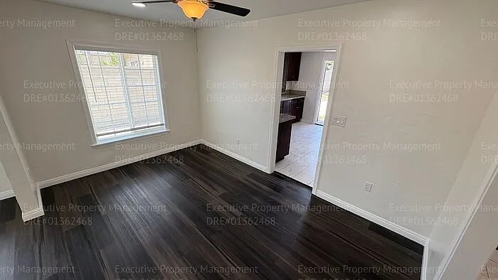104 S Kincaid St — Photo 10