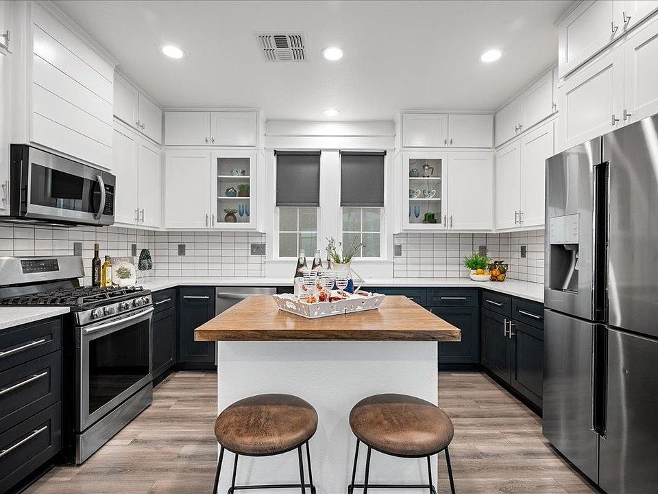 4931 Lieto Way, Sacramento, CA 95835 Zillow