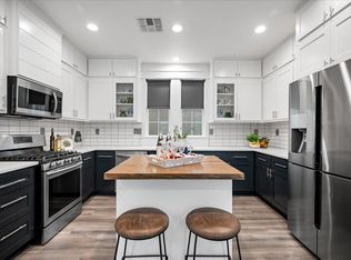 4931 Lieto Way, Sacramento, CA 95835