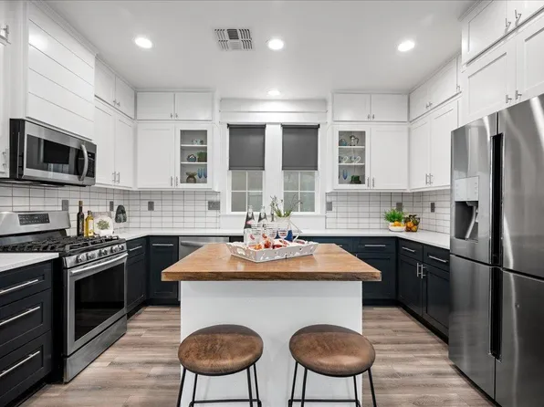 4931 Lieto Way, Sacramento, CA 95835