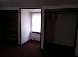 145 Uhler Ave, Akron, OH 44310