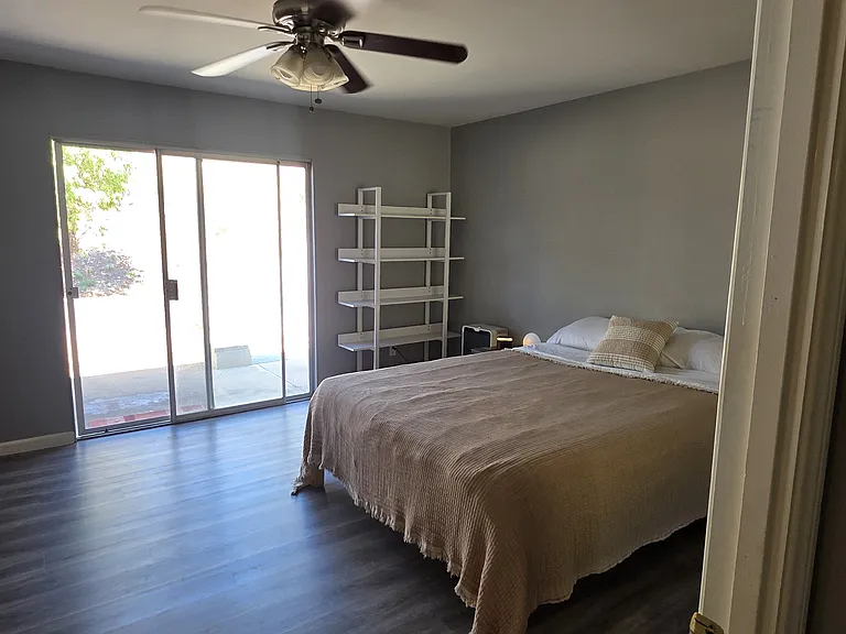 8867 Mariposa St — Photo 12