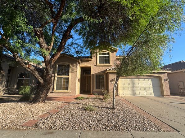 2711 W Megan St