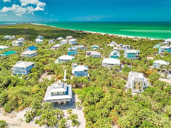 2nd image of 4511 Conch Shell Dr