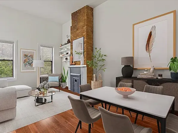 425 46th Street image 1 of 5