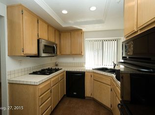 651 Paseo Rio, Vista, CA 92081