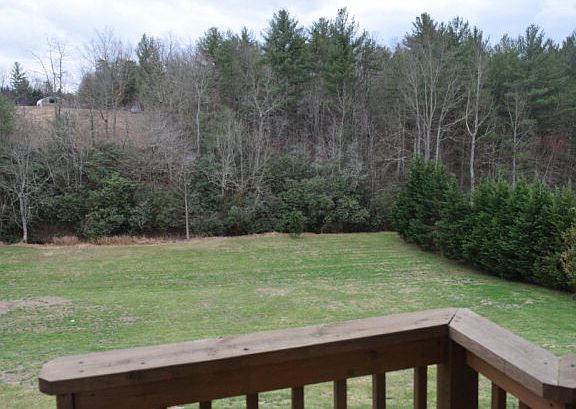 2nd image of 533 Briar Creek Dr