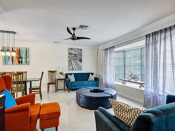 4th image of 2051 Coral Reef Dr